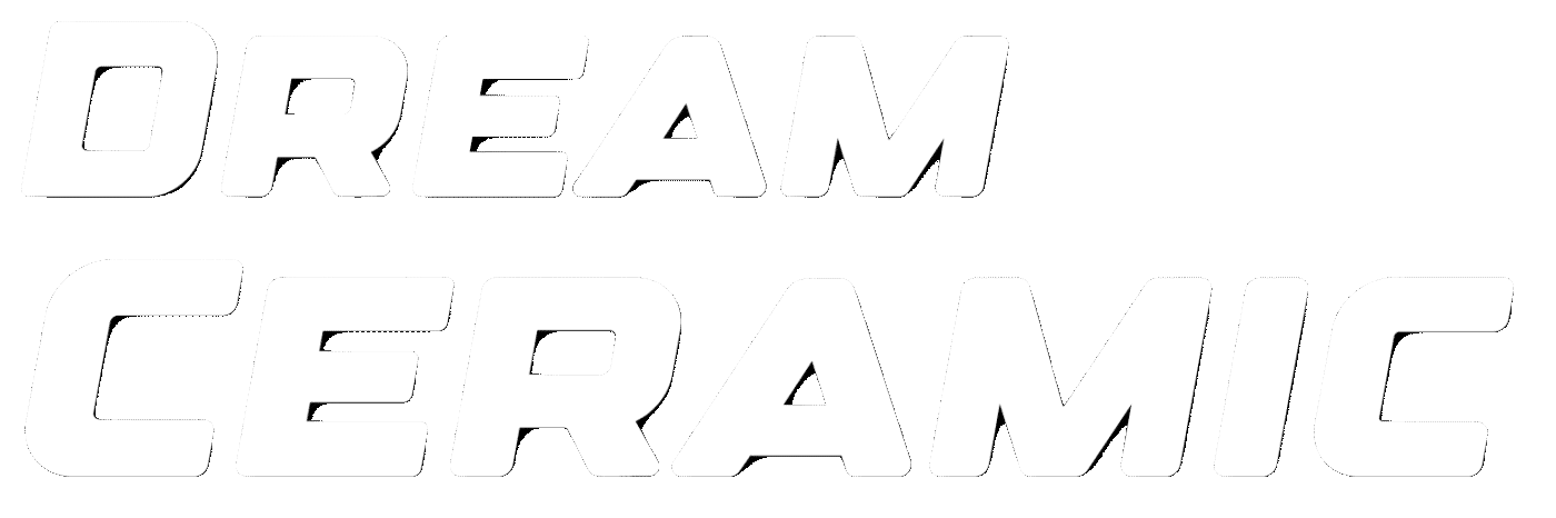 01 Dream Ceramic@512x