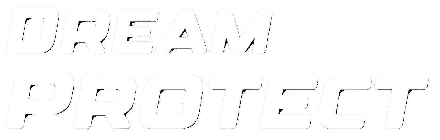 02 Dream Protect@512x