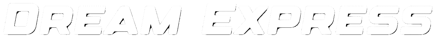 04 Dream Express@512x