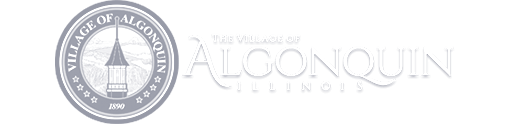 Algonquin, Il Logo
