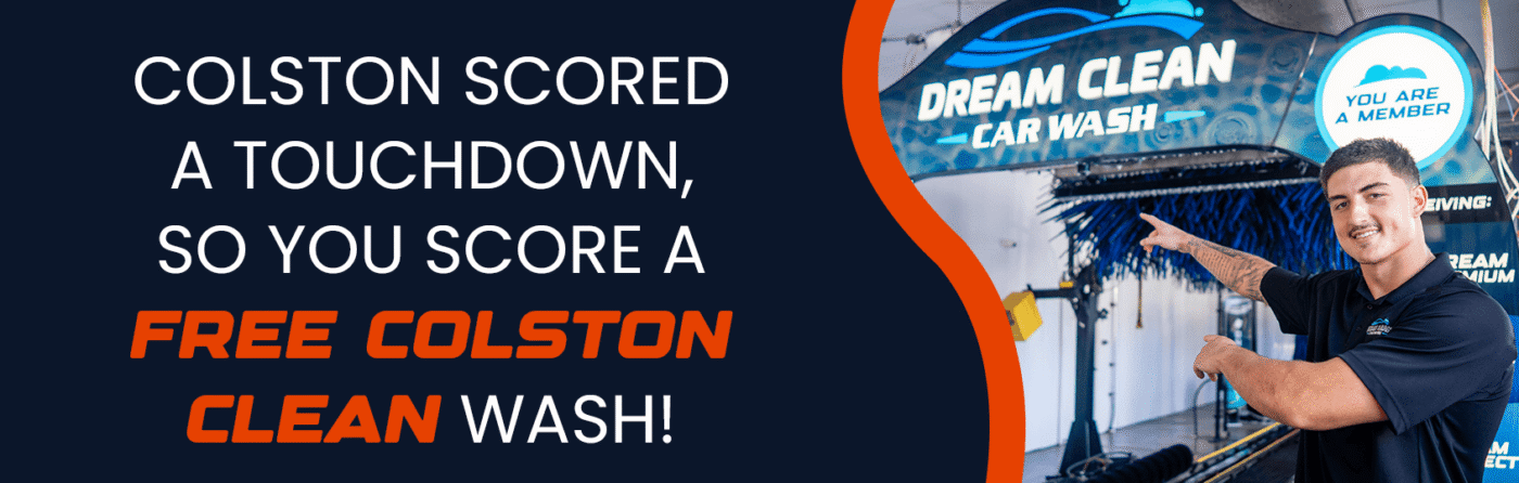 Dccw Colstoncontest Win 1690x625