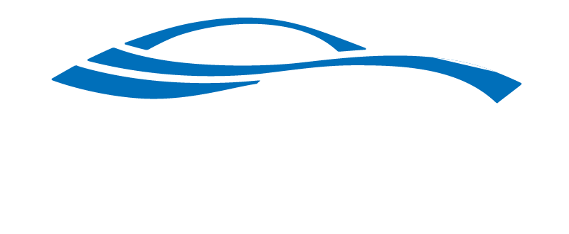 Dream Clean Car Wash Logo Light 800px