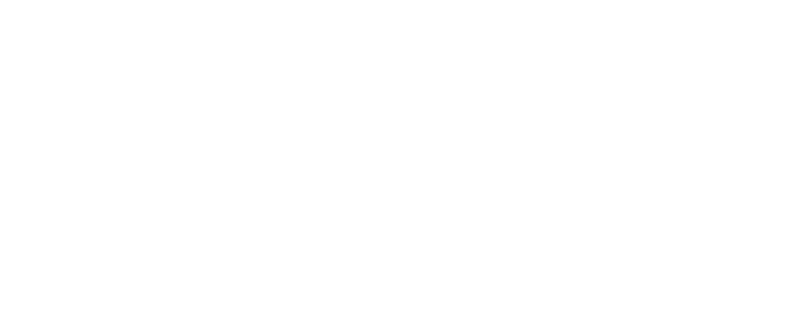 Dream Clean Car Wash Logo White 800px
