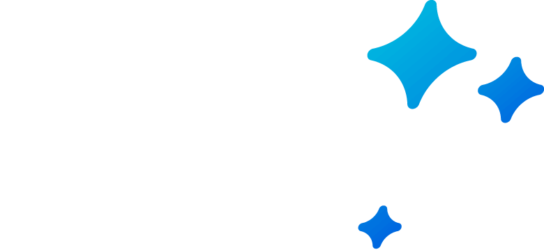 Dream Premium With Graphene Logo V2