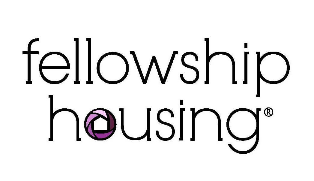 Fellowship Housing Logo