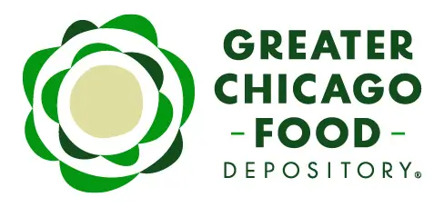 Gcfd Logo.jpg