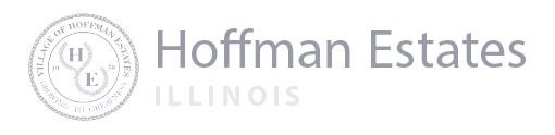 Hoffman Estates, Il Logo