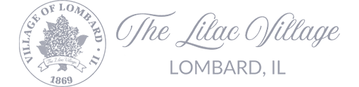 Lombard, Il Logo