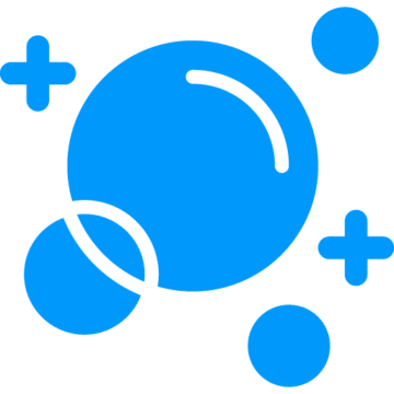 Cropped Dream Clean Favicon.png