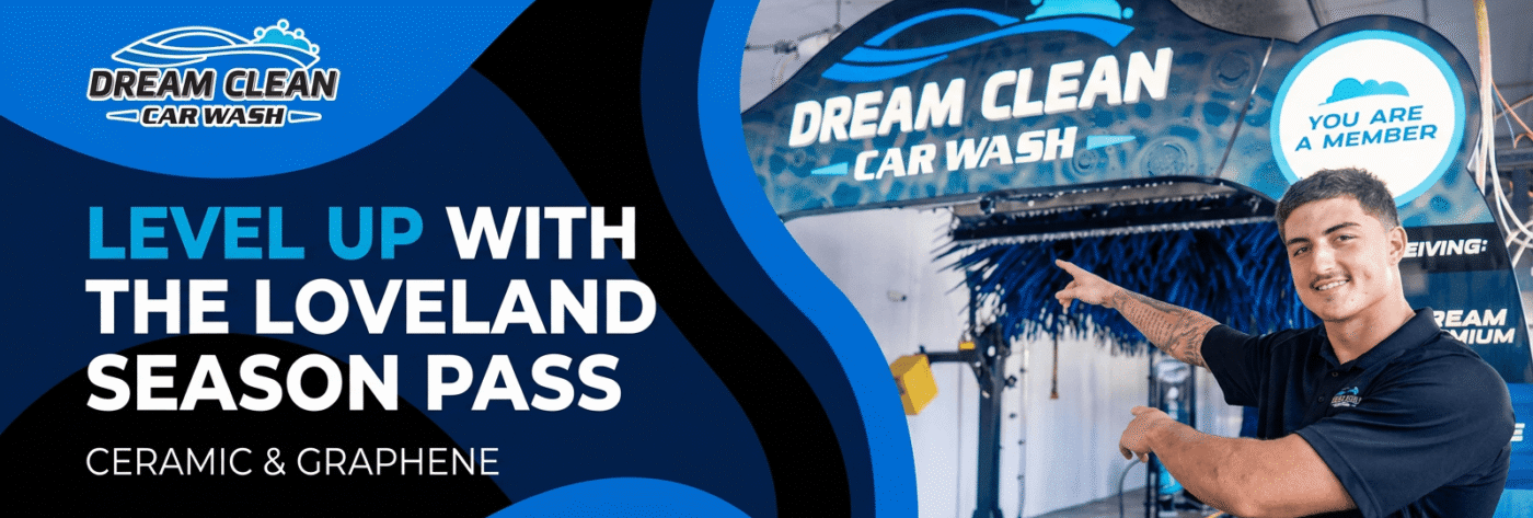 Dream Clean Banner 1920x800(12)