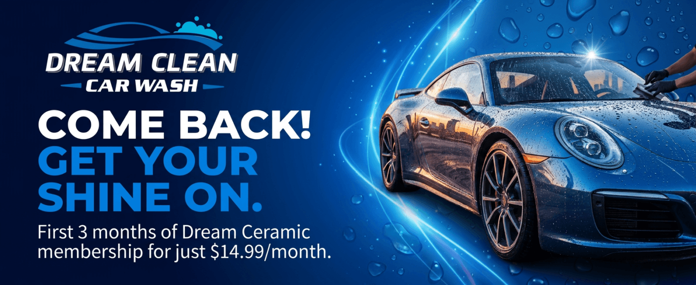 Dream Clean Banner 1920x800(15)