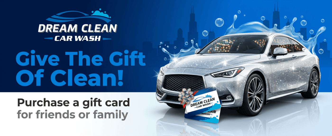 Dream Clean Banner 1920x800(9)